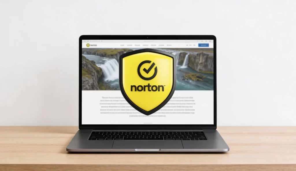 Norton v4 in the real world: what stuck, what didn’t